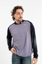 Nike Yankees Blouse