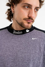 Nike Yankees Blouse