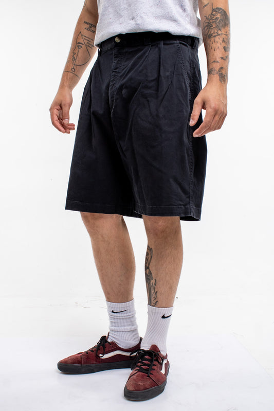 Adidas Shorts