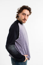 Nike Yankees Blouse