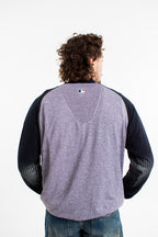Nike Yankees Blouse