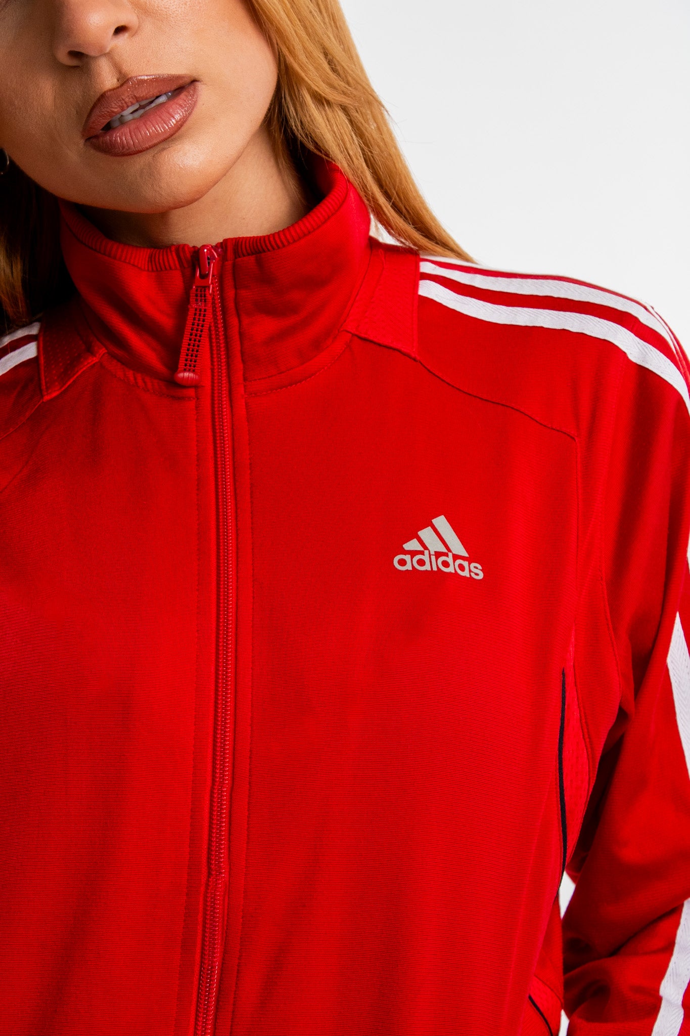 Adidas Jacket