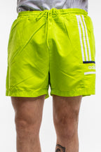 Adidas Shorts