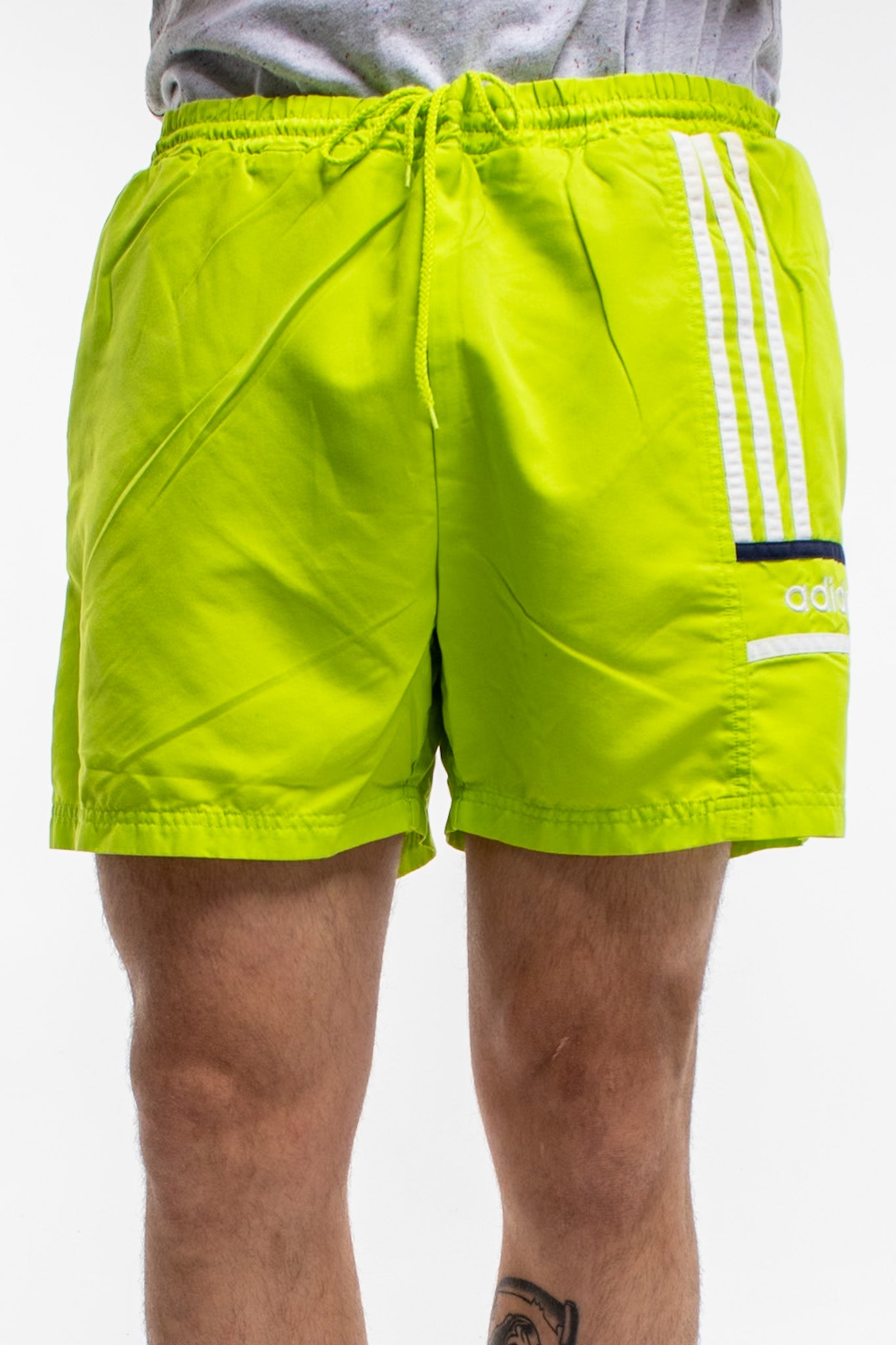 Adidas Shorts