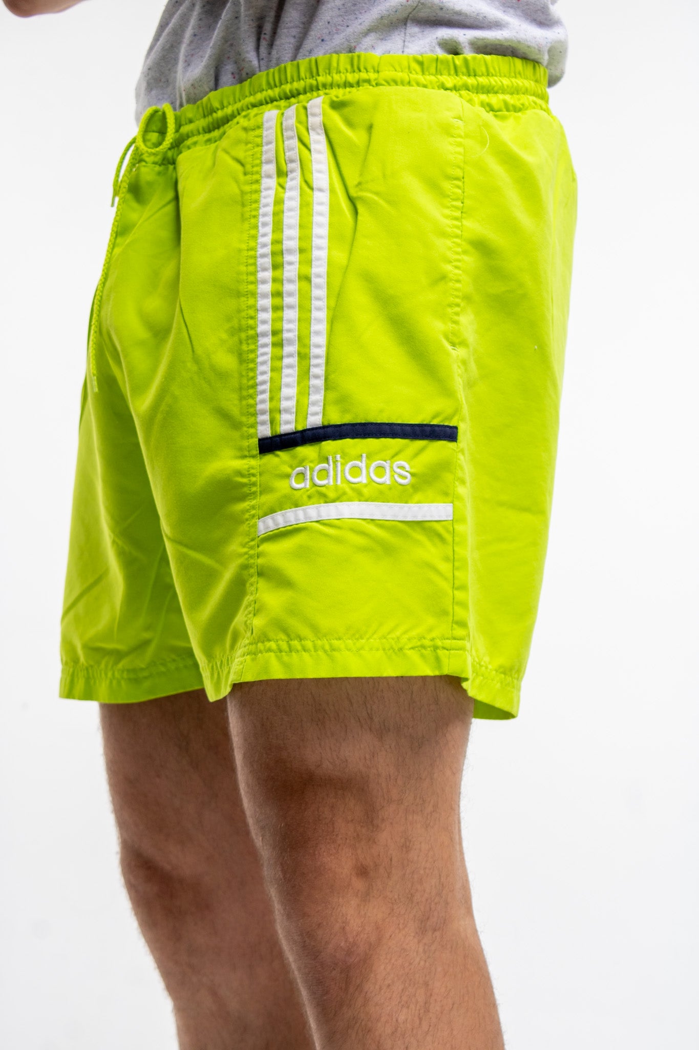 Adidas Shorts