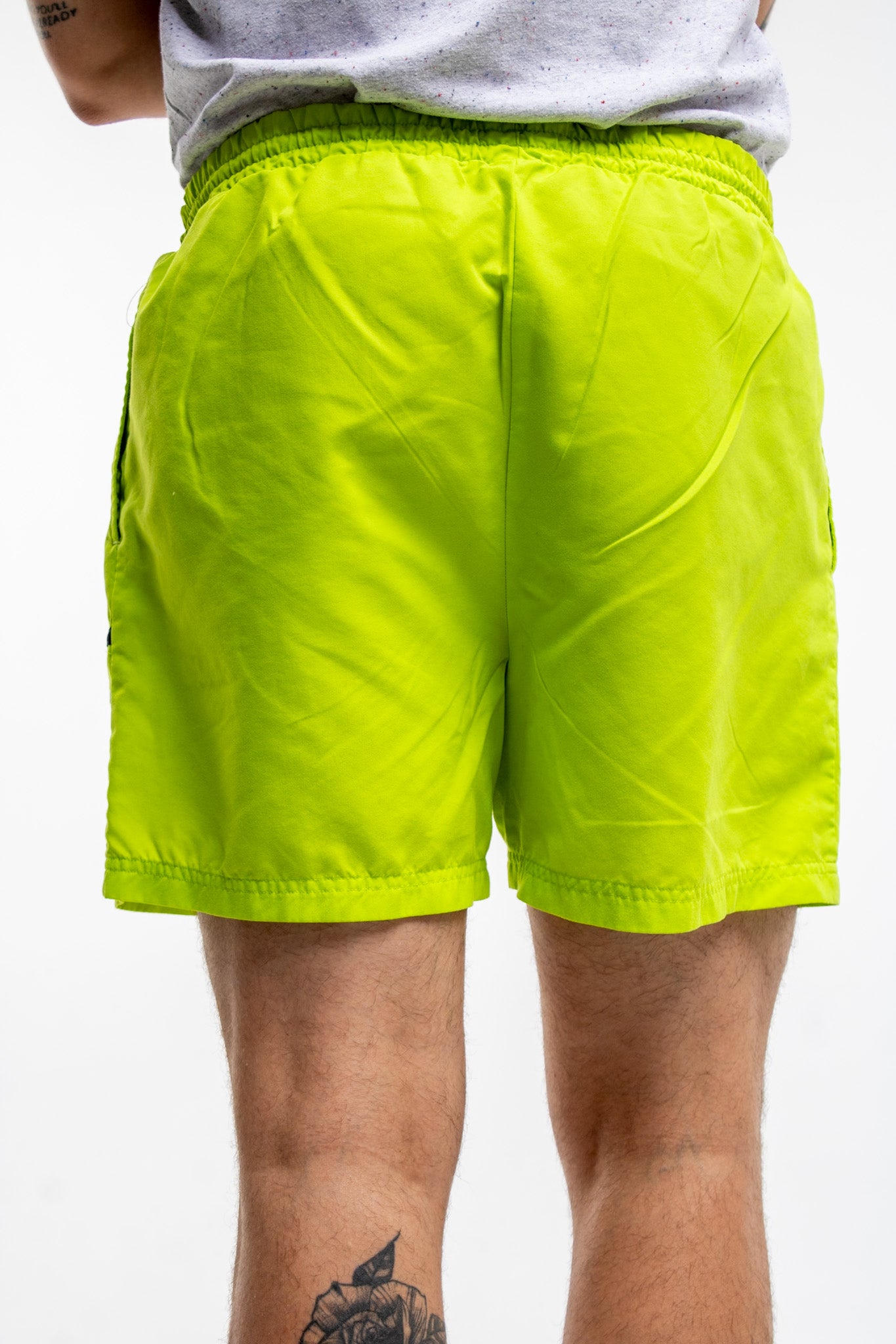 Adidas Shorts