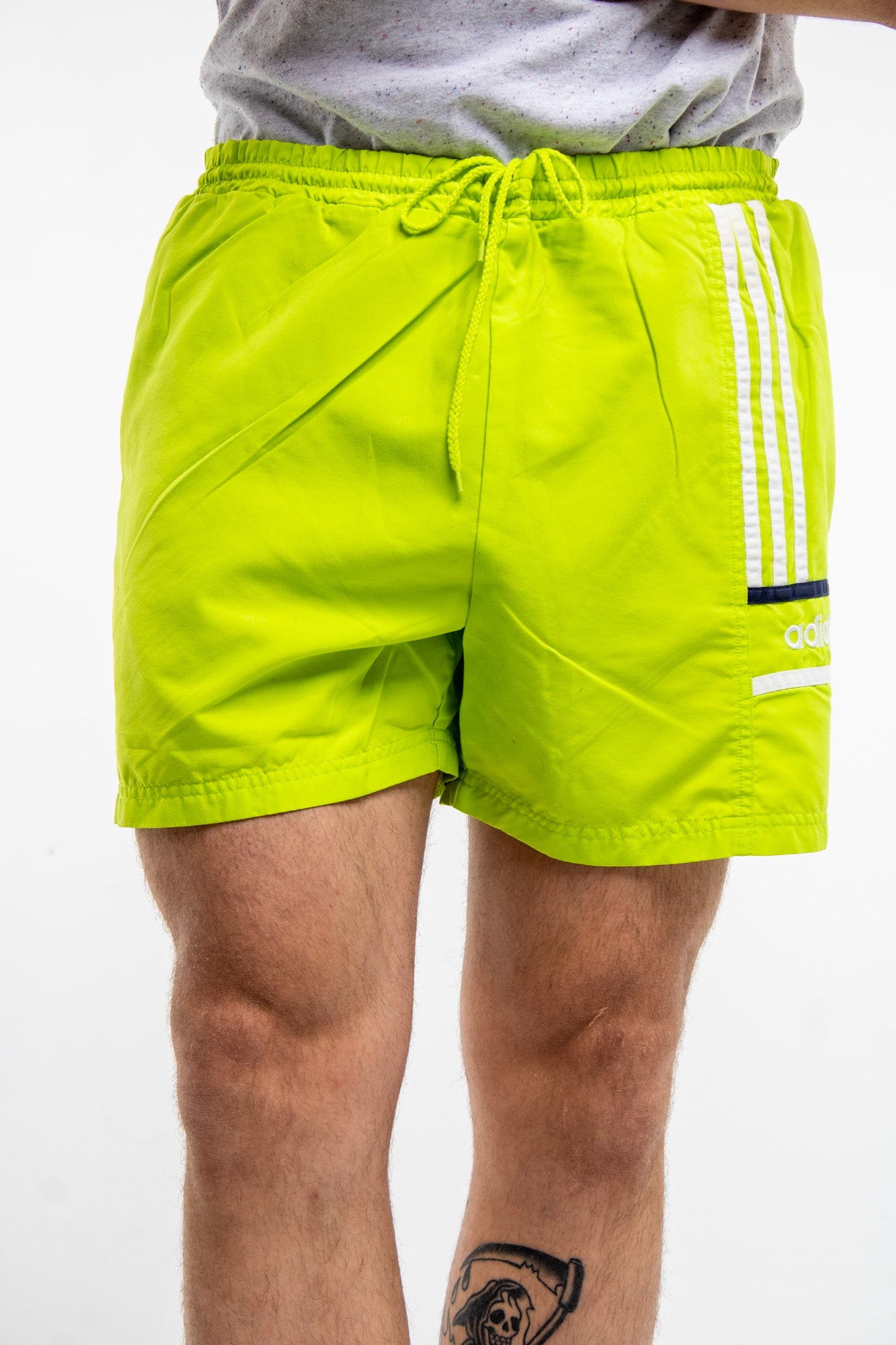 Adidas Shorts
