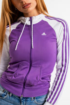 Adidas Jacket