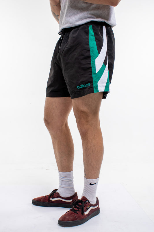Adidas Shorts