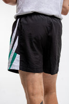 Adidas Shorts