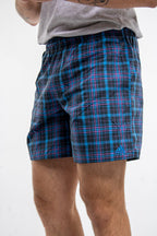 Adidas Shorts