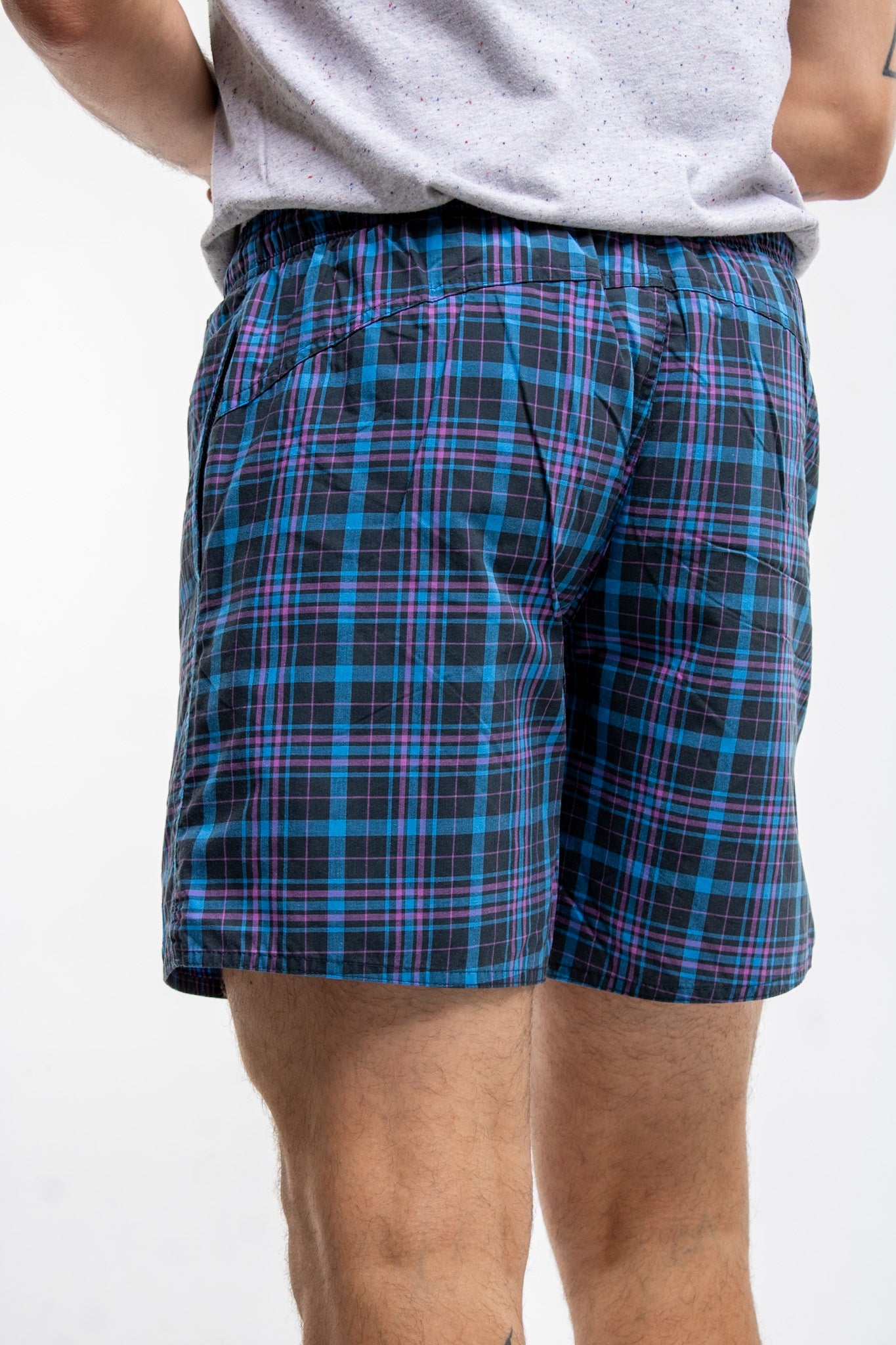 Adidas Shorts