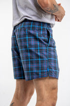 Adidas Shorts