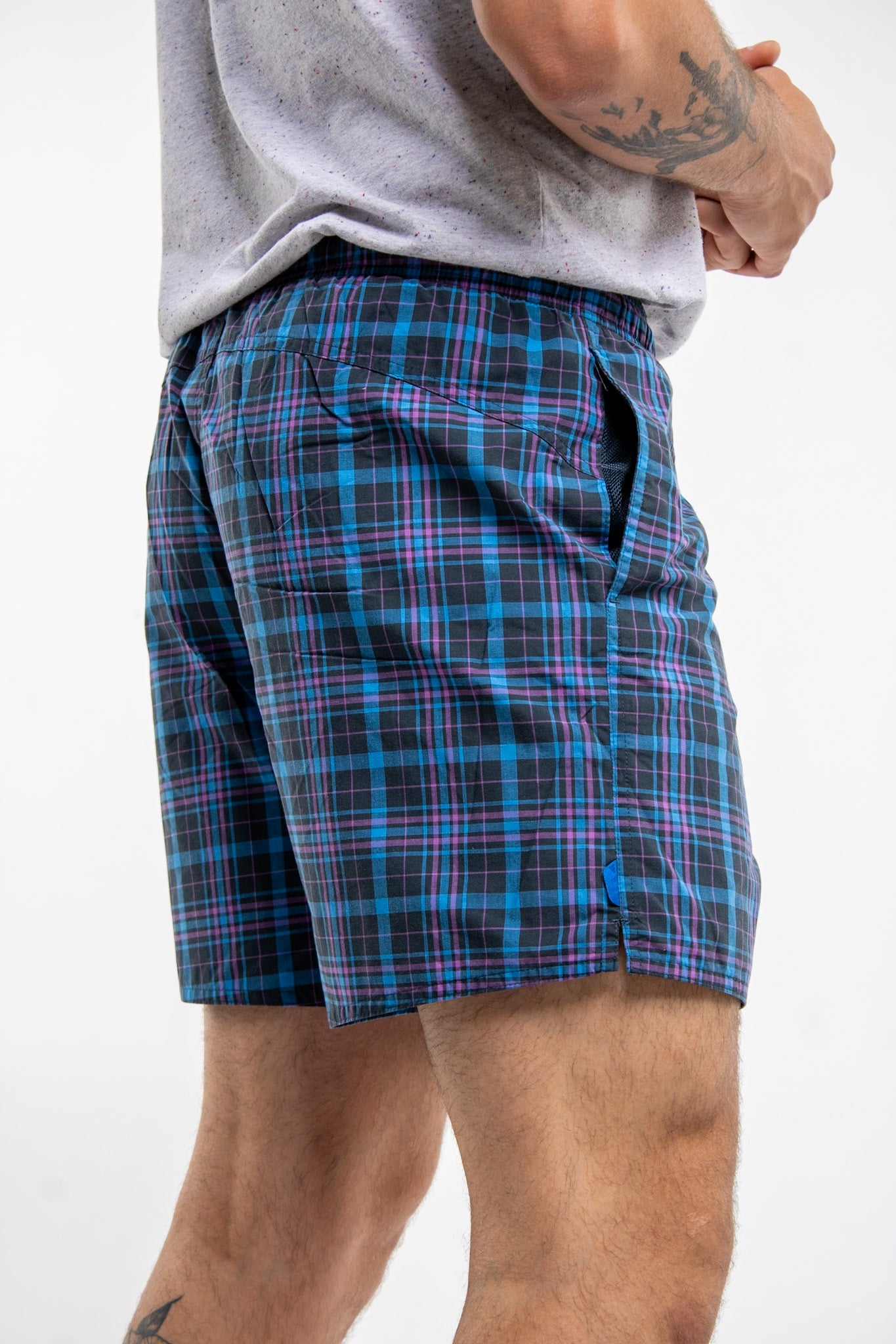 Adidas Shorts
