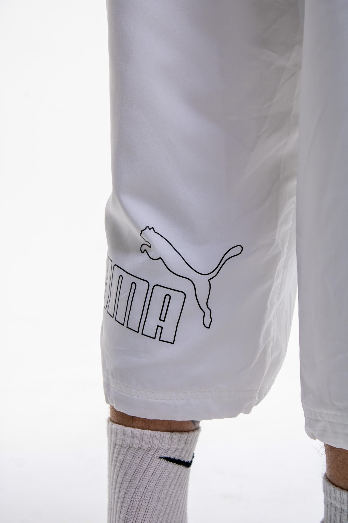 Puma Vermuda