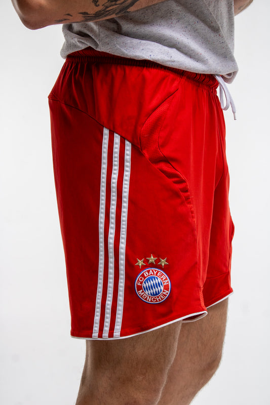 Adidas Bayern Munchen Shorts