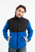 Champion Fleece Jacket