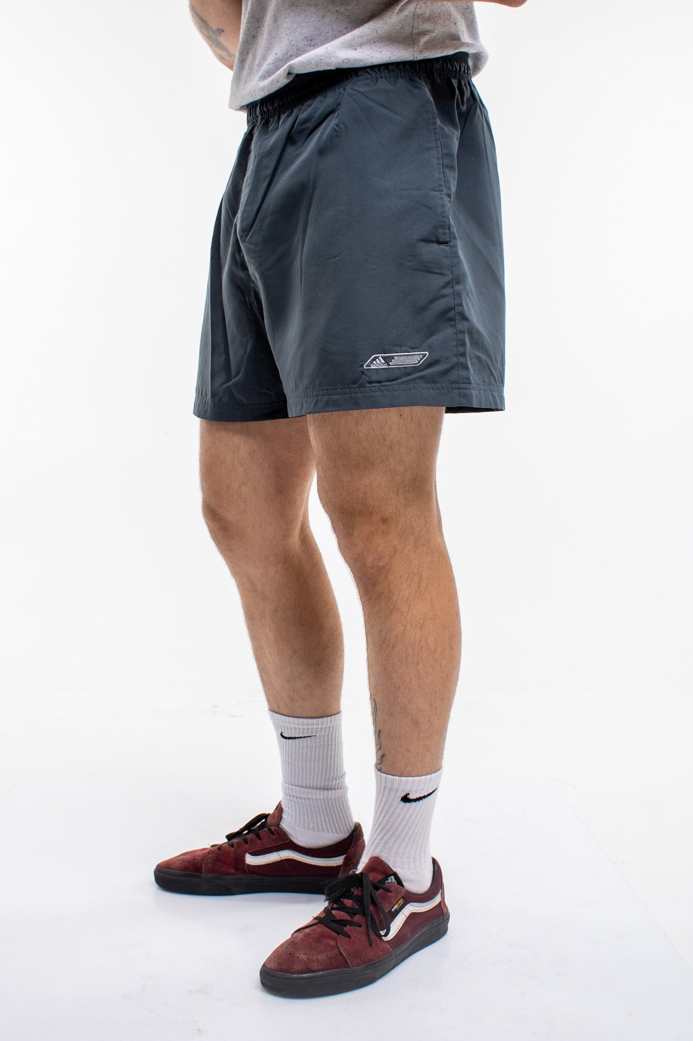Adidas Shorts