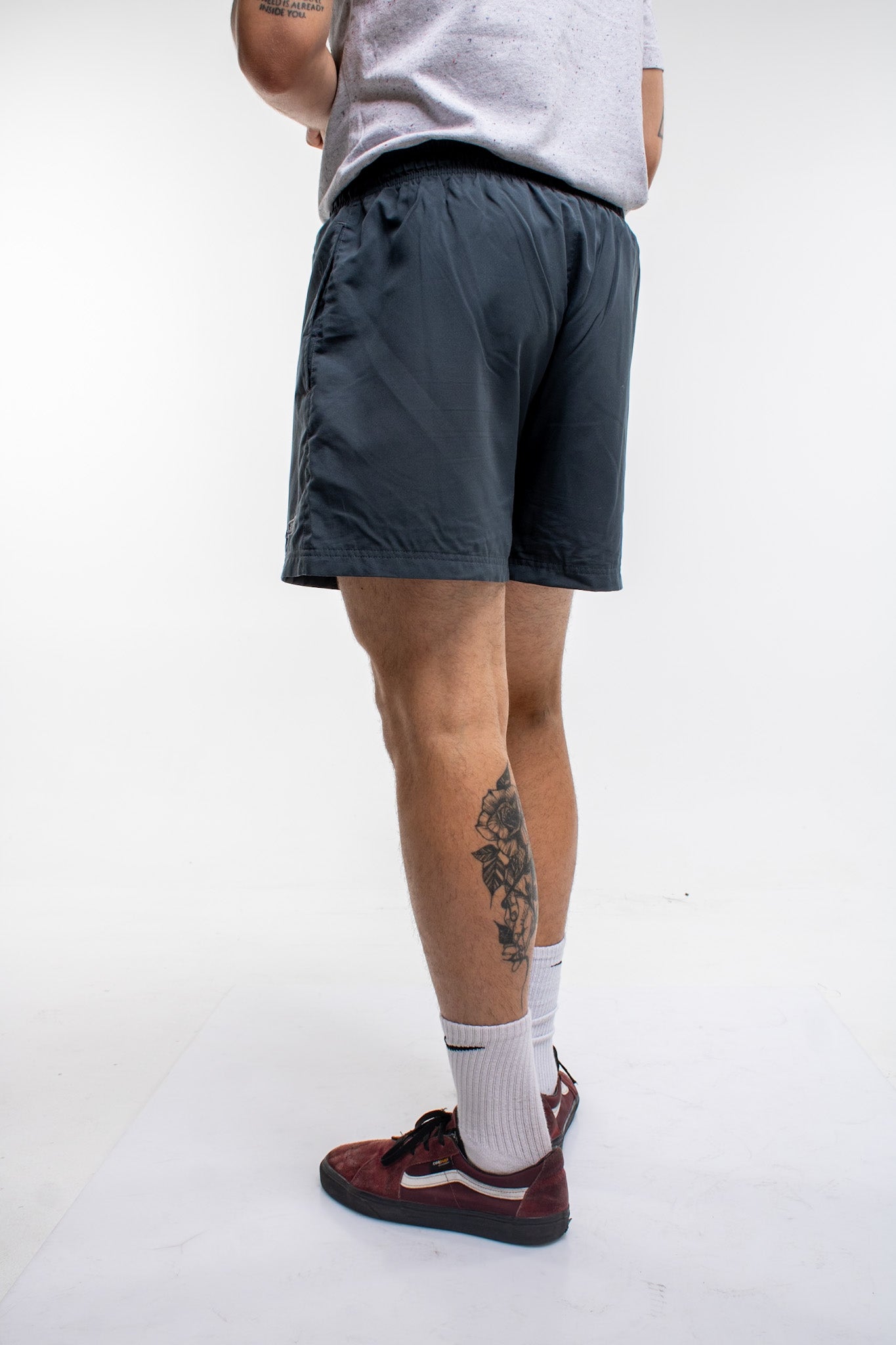 Adidas Shorts