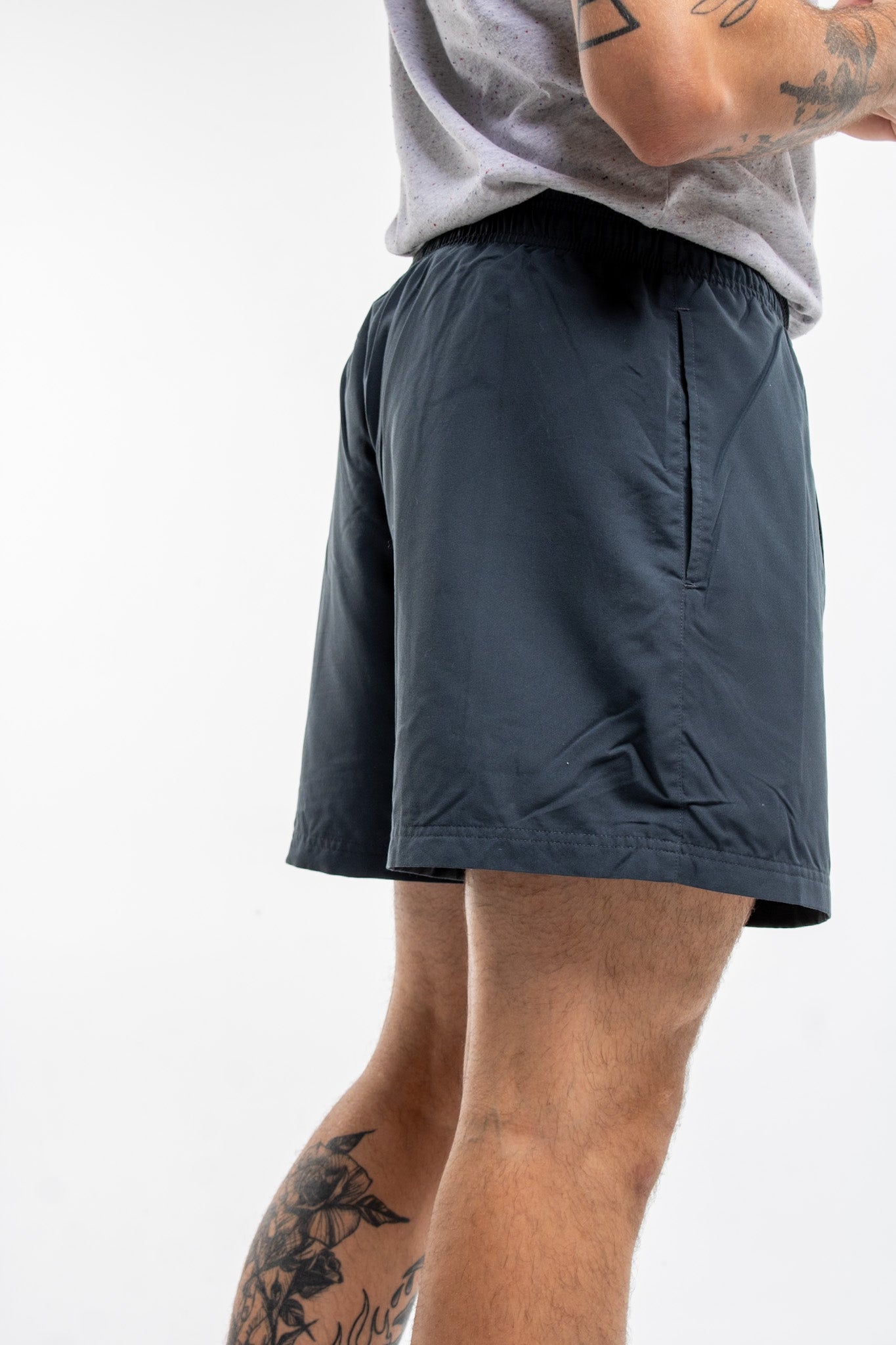 Adidas Shorts