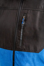 Champion Fleece Jacket