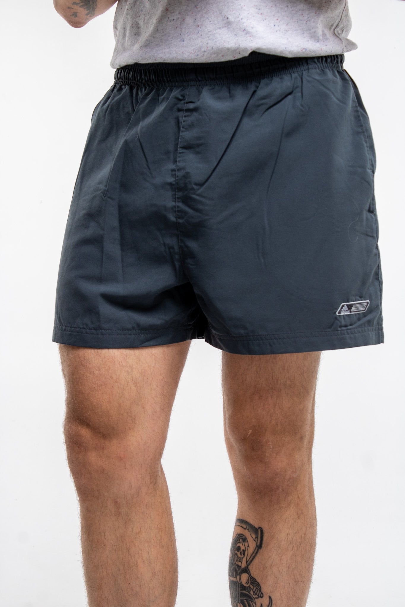 Adidas Shorts