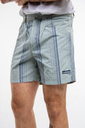 Adidas Shorts