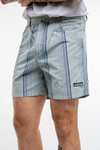 Adidas Shorts
