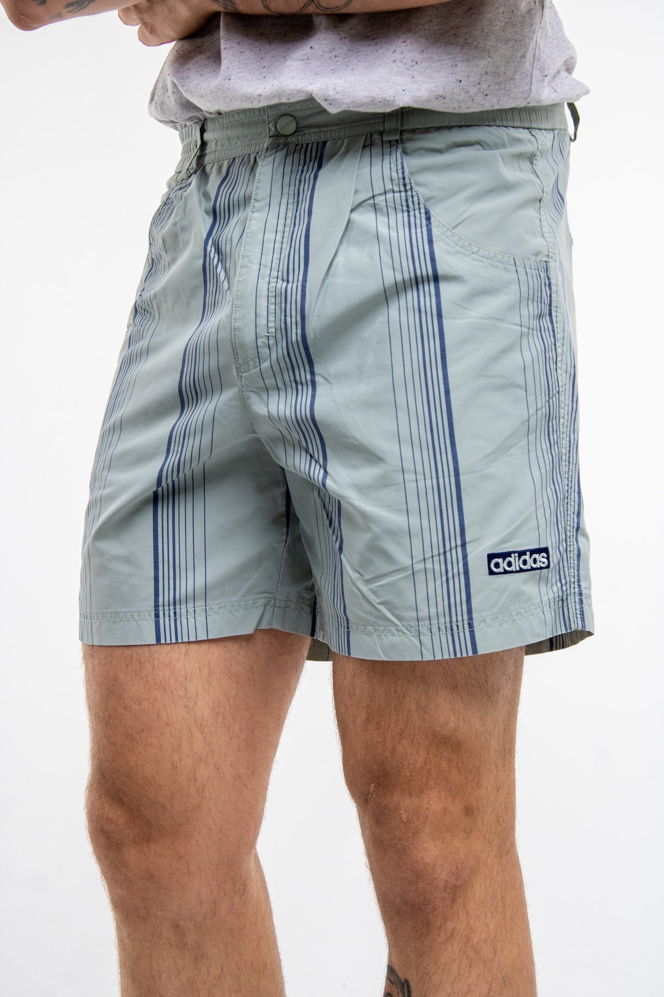 Adidas Shorts