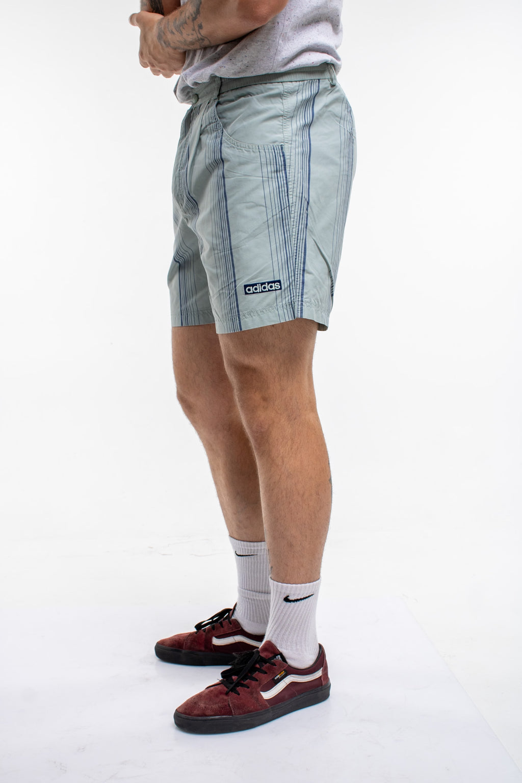 Adidas Shorts