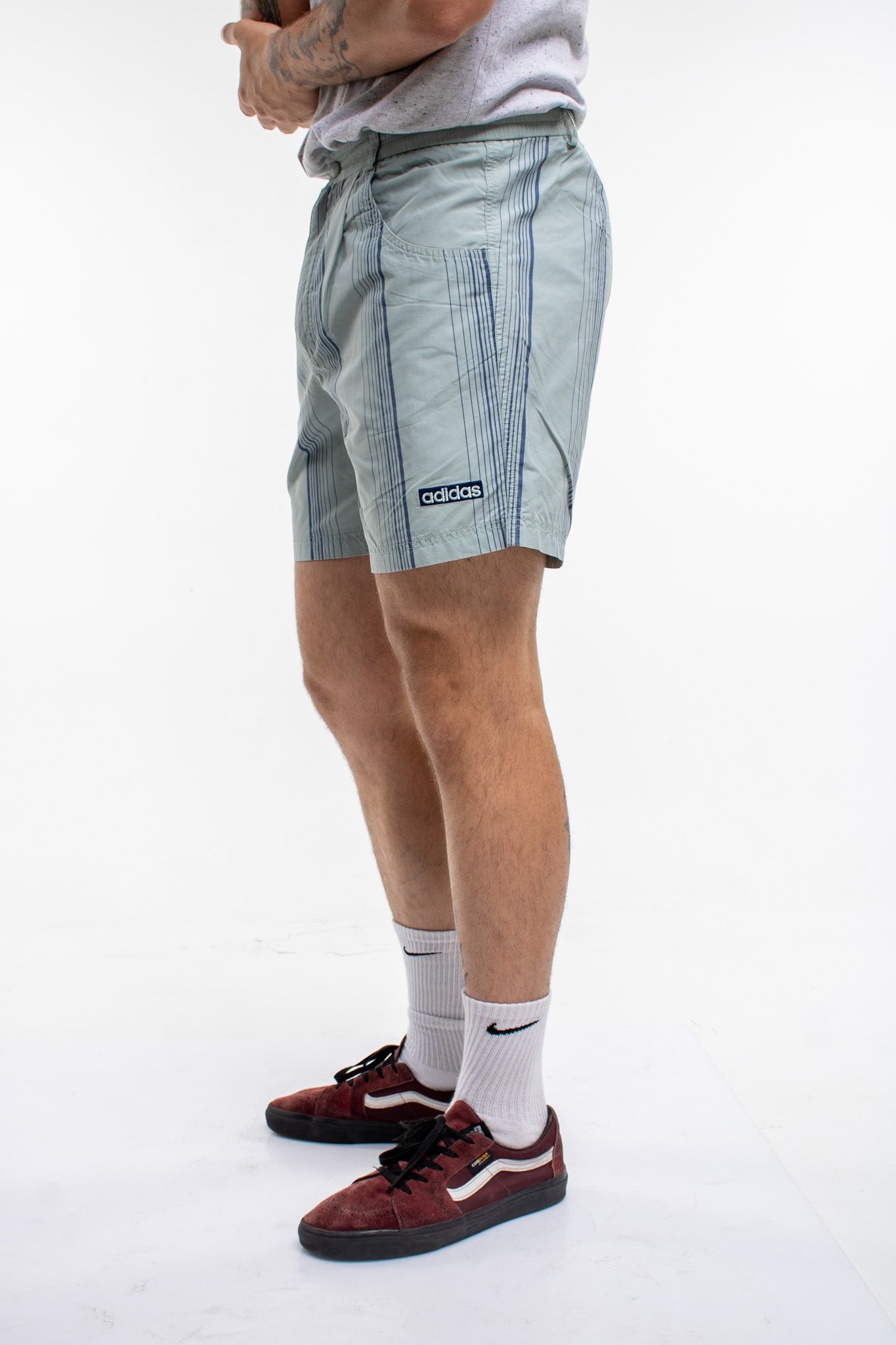 Adidas Shorts