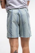 Adidas Shorts