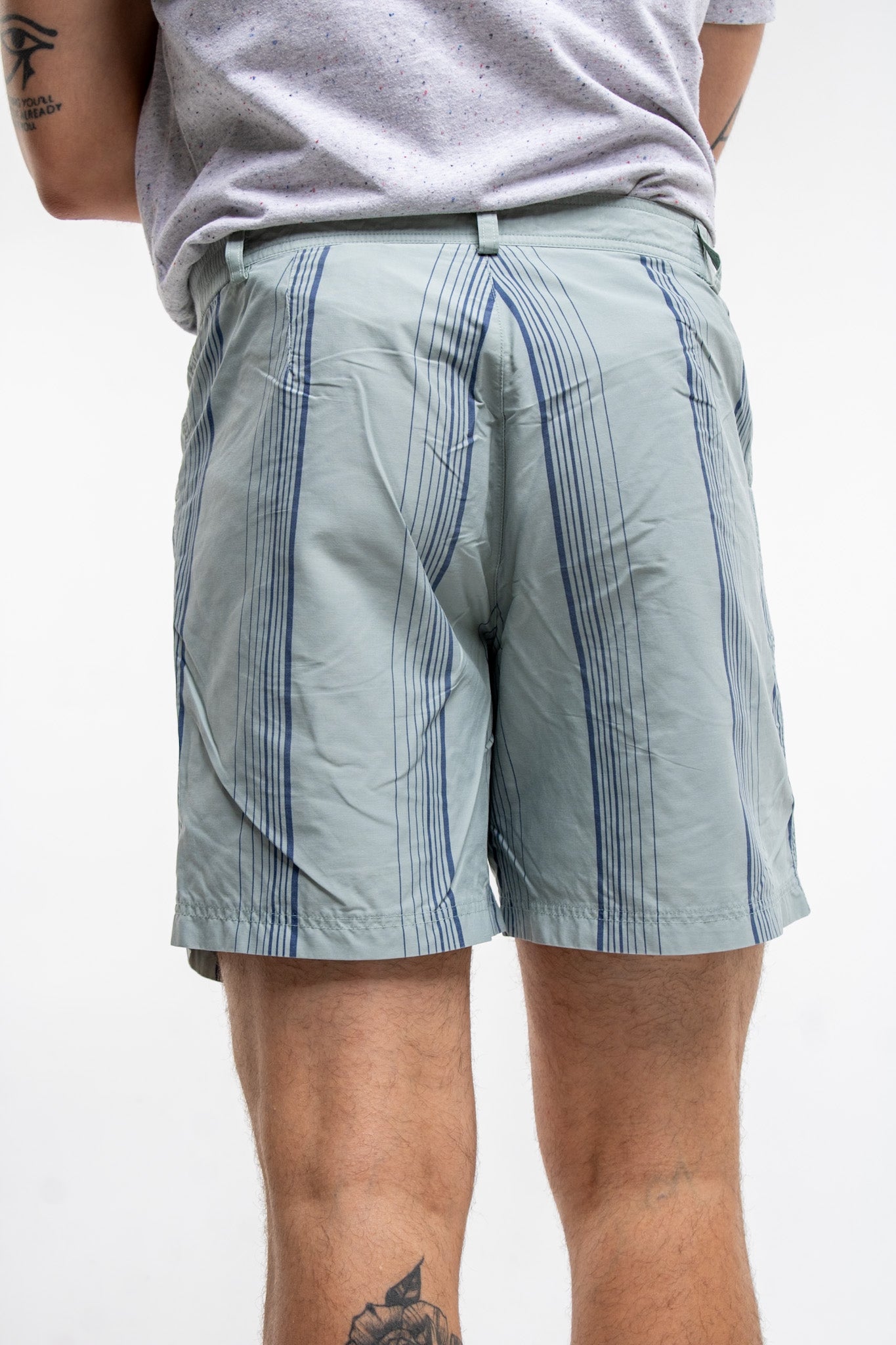Adidas Shorts