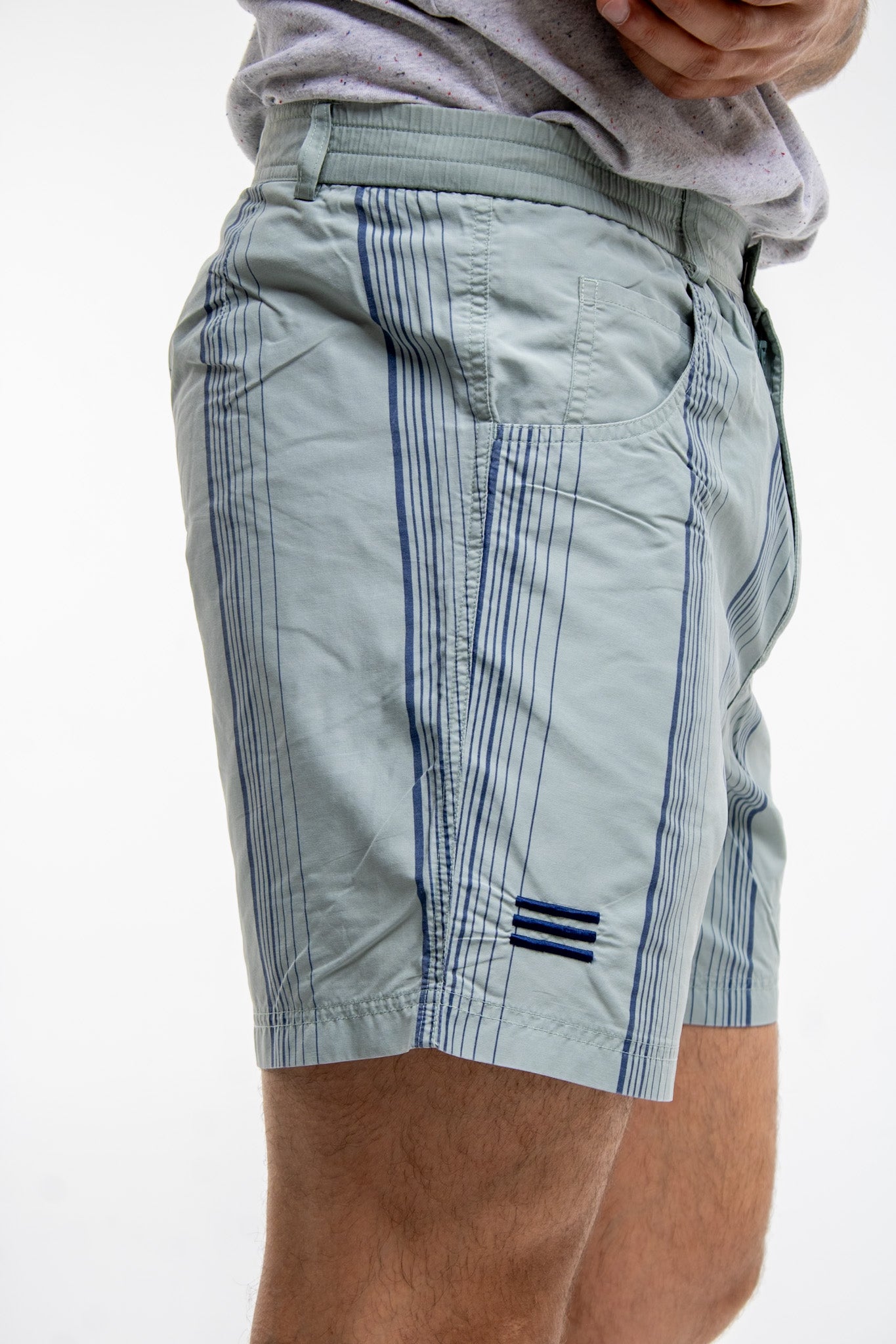 Adidas Shorts