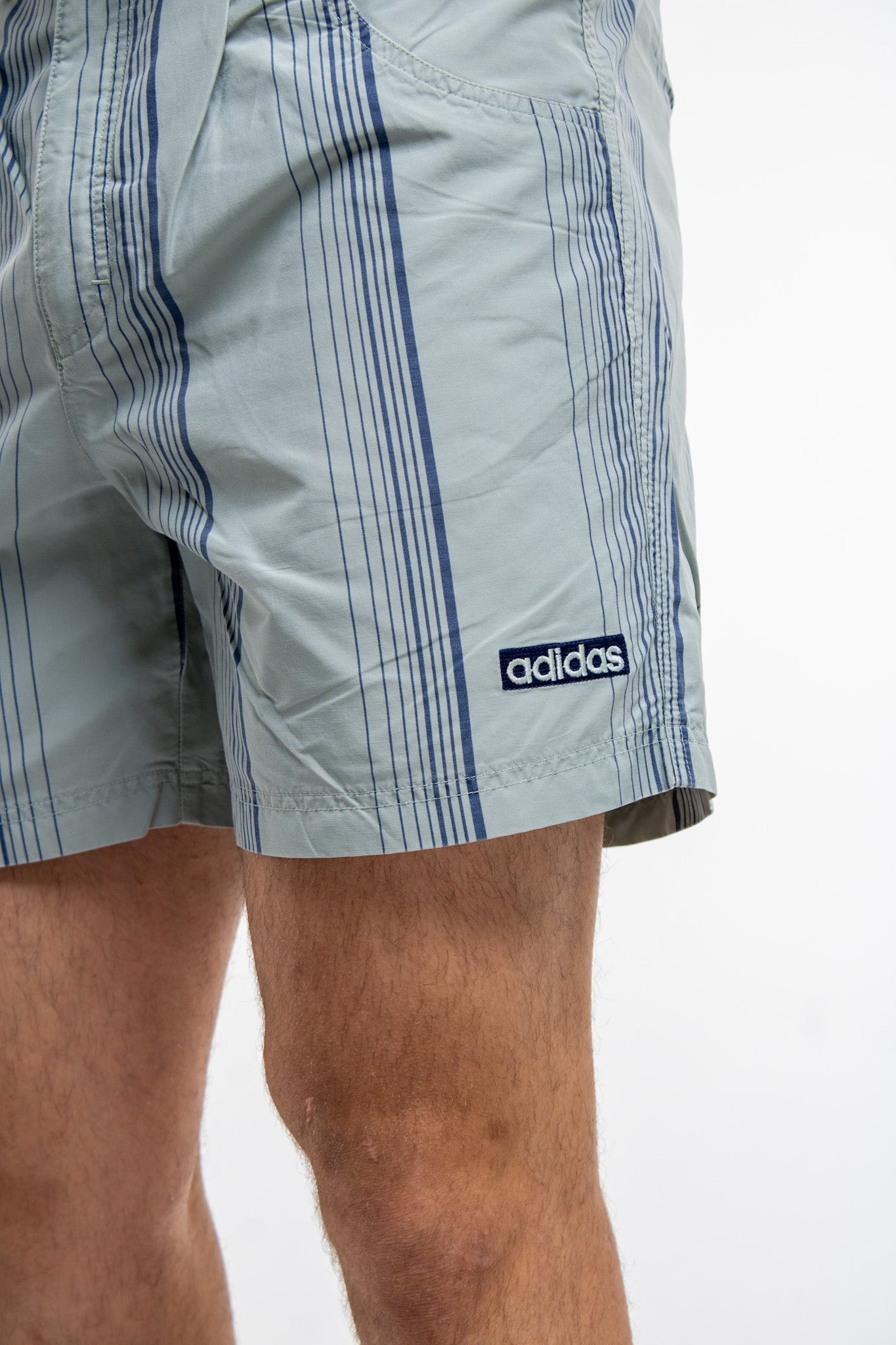Adidas Shorts
