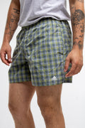 Adidas Shorts