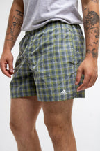 Adidas Shorts