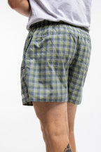 Adidas Shorts