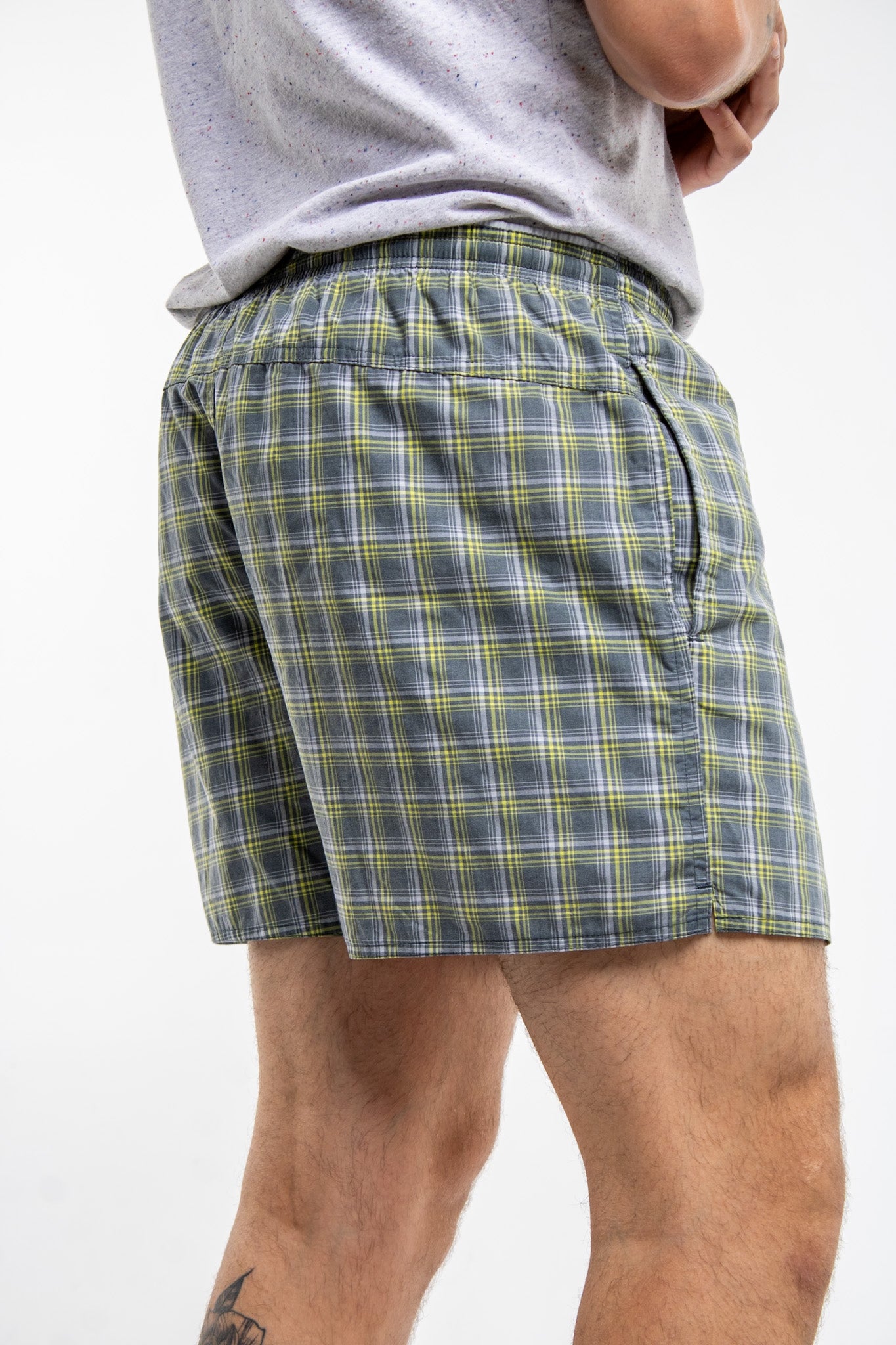 Adidas Shorts