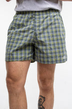 Adidas Shorts
