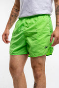 Arena Shorts