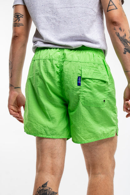 Arena Shorts