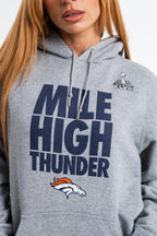 Nike New Era NFL Denver Broncos