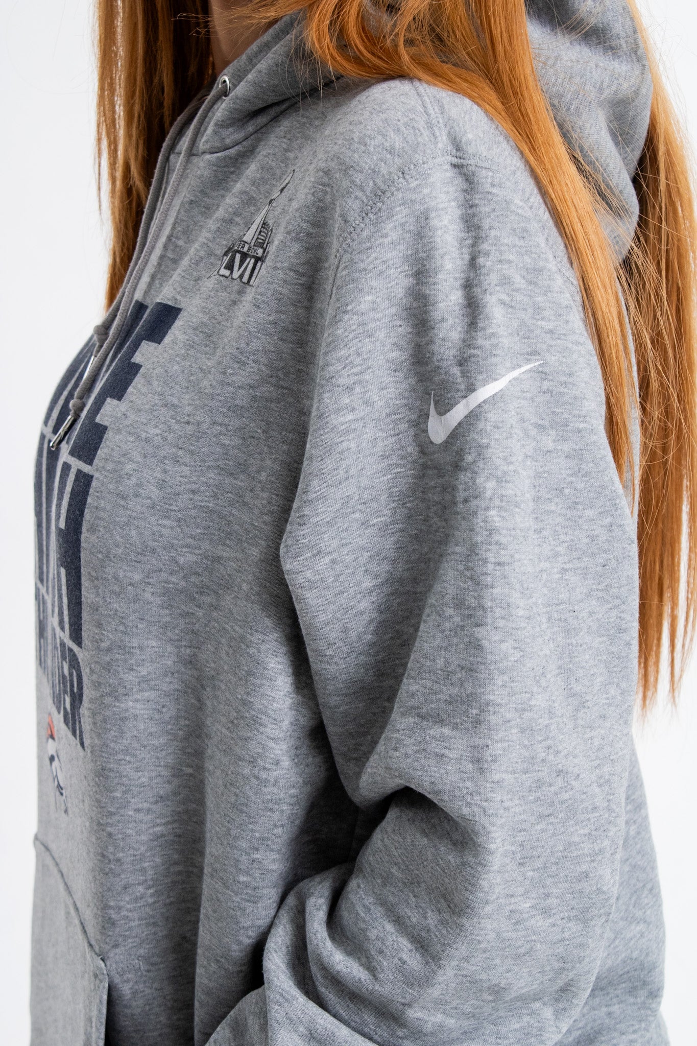 Nike New Era NFL Denver Broncos