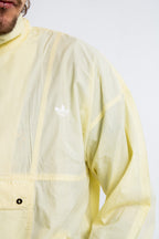 Adidas Half-zip Jacket