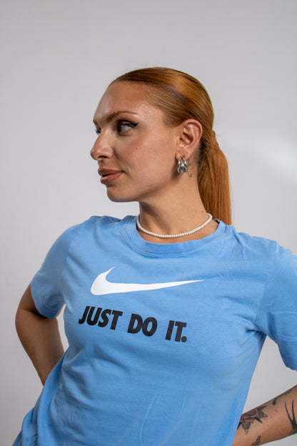 Nike t-shirt