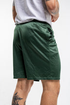 Champion Shorts