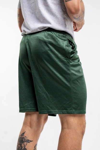 Champion Shorts