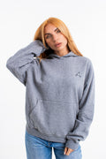 Jordan Hoodie