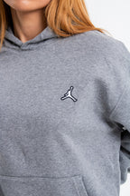 Jordan Hoodie